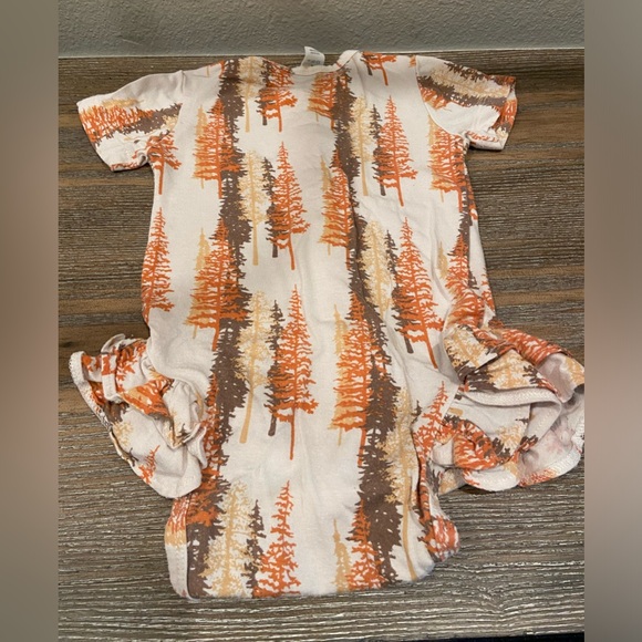 Kate Quinn 12-18m outfit - Picture 3 of 3